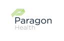 Paragon Health logo